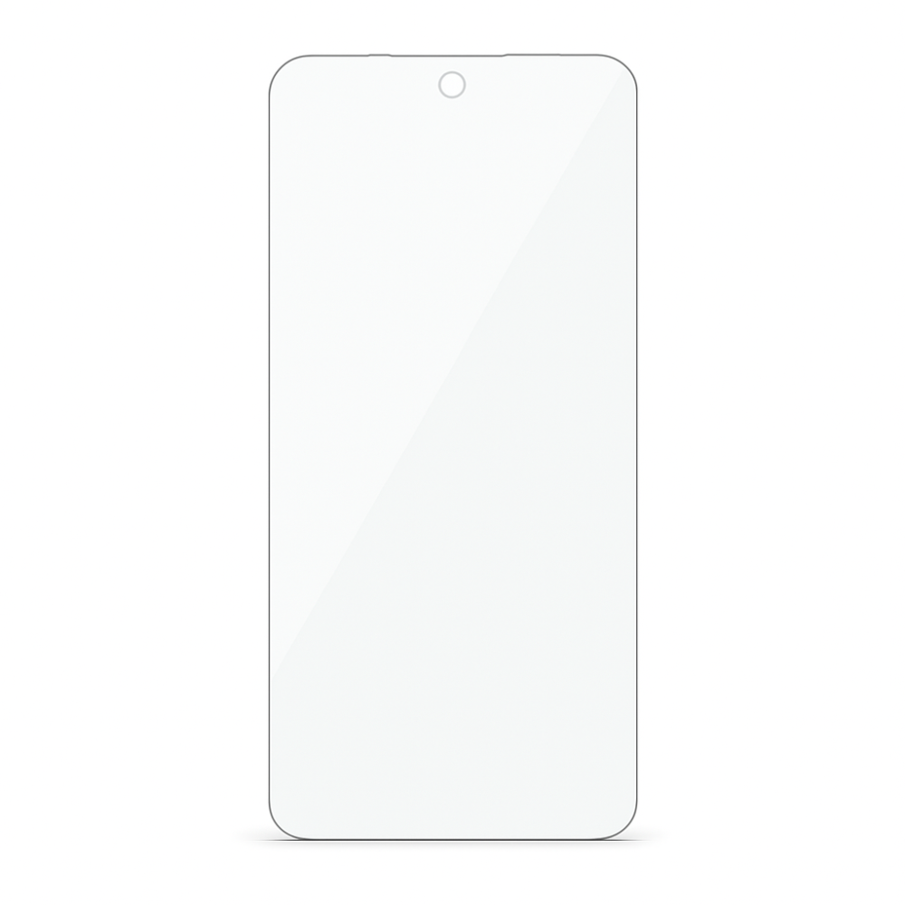 Protector de pantalla compatible con GOOGLE PIXEL 7 PRO Cristal templado plano Dureza 9H