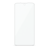 Protector de pantalla compatible con GOOGLE PIXEL 7 PRO Cristal templado plano Dureza 9H