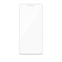 Protector de pantalla...