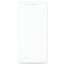 Protector de pantalla compatible con LG X POWER 2 * Cristal templado plano 9H * Alta dureza