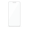 Protector de pantalla compatible con LG K8 2018 / K9 * Cristal templado plano 9H * Alta protección
