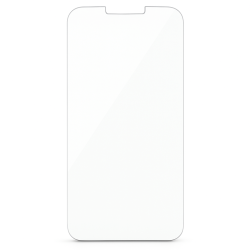 Protector de pantalla...