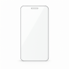 Protector de pantalla compatible con LG OPTIMUS G3S / G3 MINI * Cristal templado plano 9H * Alta claridad