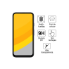 Protector de pantalla compatible OPPO FIND X Cristal templado Dureza 9H Transparente