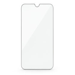 Protector de pantalla...