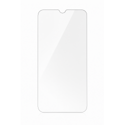 Protector de pantalla...