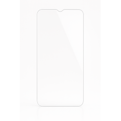 Protector de pantalla...