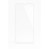 Protector de pantalla compatible con NOKIA 3.2 * Cristal templado plano 9H * Protección duradera