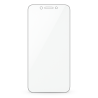 Protector de pantalla compatible con NOKIA 5.1 * Cristal templado plano 9H * Alta resistencia