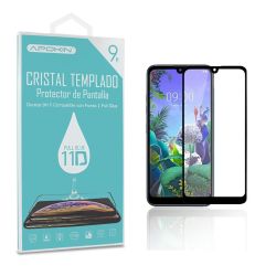 Cristal templado ALCATEL 1L...