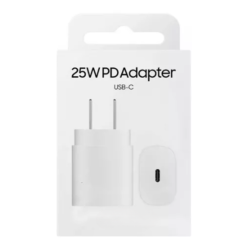 Cargador compatible USB-C...