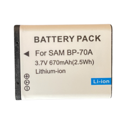 Bateria compatible Samsung...