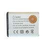 Bateria compatible Samsung  ST66, ST67, ST68, ST70, ST700, ST71, ST72, ST6500, ST65, ST61 ... * SLB-70A, BP-70A * 670mAh