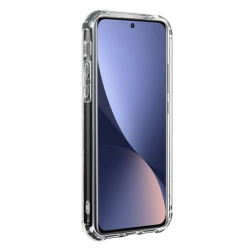 Funda compatible con XIAOMI...