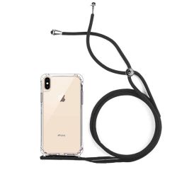 Funda compatible con IPHONE...
