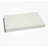 Bateria compatible con LG K7 (X210) / LG K8 (K350N) ⋆ BL-46ZH  ⋆ Capacidad 2045 mAh