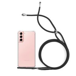 Funda compatible con...