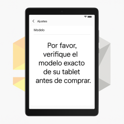 Protector de pantalla compatible con IPAD MINI 4 / MINI 5 2019 * Cristal templado 9H * Ajuste preciso