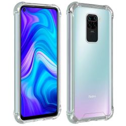 Funda compatible con XIAOMI...