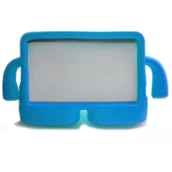 Funda compatible con tablet...