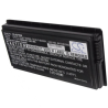 CAMERON SINO Bateria A32-F5 / A32-X50 compatible con Asus F5, X50SL, X50R, X50M, F5VL, F5N, F5R, X50V