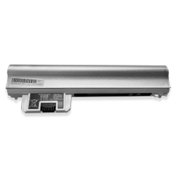 BATERIA GB06 compatible con HP Pavilion DM1-3000, DM1-3200, 3000AU, 3018AU, 3135EF, 3101EA, 3060LA ⋆ HSTNN-OB2D, HSTNN-YB2D