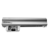 BATERIA GB06 compatible con HP Pavilion DM1-3000, DM1-3200, 3000AU, 3018AU, 3135EF, 3101EA, 3060LA ⋆ HSTNN-OB2D, HSTNN-YB2D