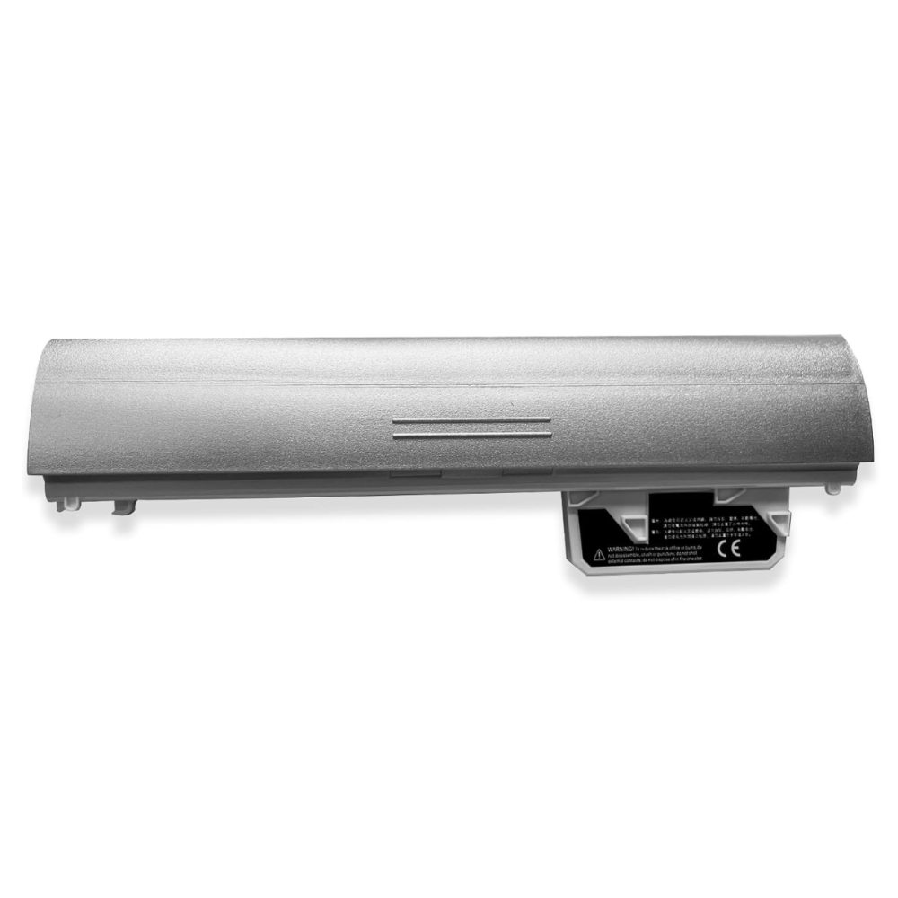 BATERIA GB06 compatible con HP Pavilion DM1-3000, DM1-3200, 3000AU, 3018AU, 3135EF, 3101EA, 3060LA ⋆ HSTNN-OB2D, HSTNN-YB2D