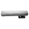 BATERIA GB06 compatible con HP Pavilion DM1-3000, DM1-3200, 3000AU, 3018AU, 3135EF, 3101EA, 3060LA ⋆ HSTNN-OB2D, HSTNN-YB2D