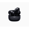 XIAOMI REDMI BUDS 5 PRO negro ⋆ Auriculares inalámbricos con cancelación activa de ruido y sonido de alta calidad