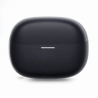 XIAOMI REDMI BUDS 5 PRO negro ⋆ Auriculares inalámbricos con cancelación activa de ruido y sonido de alta calidad