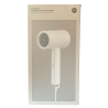 Xiaomi Compact Hair Dryer H101 ⋆ Secador de pelo compacto y ligero ⋆ Ideal para uso diario y viaje CMJ04LXEU