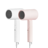 Xiaomi Compact Hair Dryer H101 ⋆ Secador de pelo compacto y ligero ⋆ Ideal para uso diario y viaje CMJ04LXEU