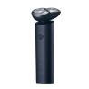 Xiaomi Electric Shaver S101 ⋆ Afeitadora eléctrica portátil con doble cuchilla ⋆ Resistente al agua ⋆ Recargable USB-C