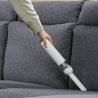 XIAOMI MI VACUUM CLEANER MINI Aspiradora portátil inalámbrica ⋆ Ligero y compacto ⋆ Ideal para coche y hogar