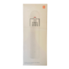 XIAOMI MI VACUUM CLEANER MINI Aspiradora portátil inalámbrica ⋆ Ligero y compacto ⋆ Ideal para coche y hogar