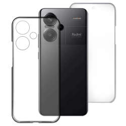 Funda 360° Xiaomi Redmi...