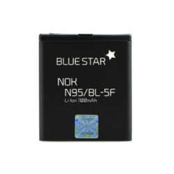 BLUE STAR Batería...