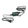 Cargador de red para Sony PS Vita ⋆ Entrada 100V-240V, Salida 5V 1500mA ⋆ Carga eficiente y rápida