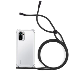 Funda compatible con XIAOMI...