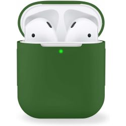 Funda de silicona para...