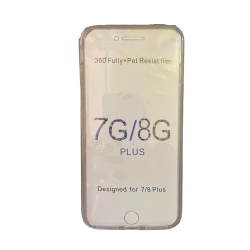 Funda compatible con IPHONE...