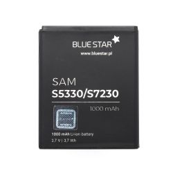 BLUE STAR Bateria para...