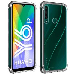 Funda compatible con HUAWEI...
