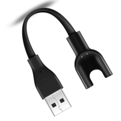 Cable cargador USB para...