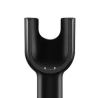 Cable cargador USB para XIAOMI MI BAND 2 ⋆ Base de carga para smartwatch y pulsera inteligente ⚡⌚
