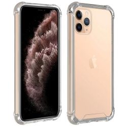 Funda compatible con IPHONE...