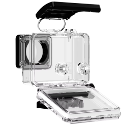 Funda impermeable para...