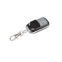 Mando universal para puerta...