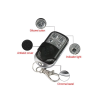Control remoto 433MHz ⋆ Abridor de puerta de garaje 4 canales ⋆ Clonador de código para coche y mando duplicador 🚗🔑